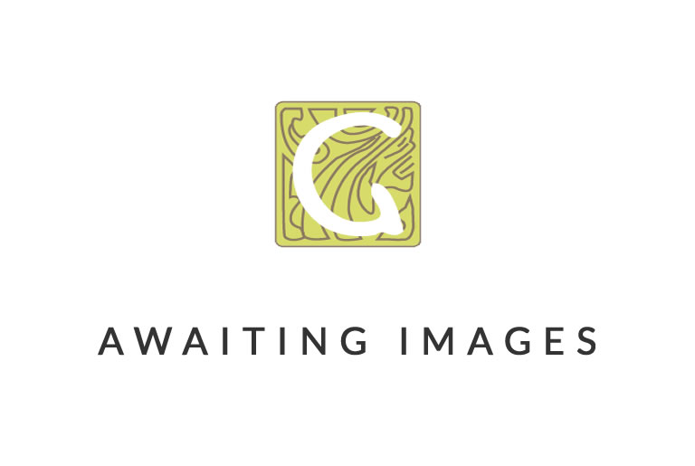 Awaiting Images for Montiggioli, Viareggio EAID: BID:italianprop